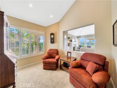 27585  Via Montoya  , San Juan Capistrano, CA
