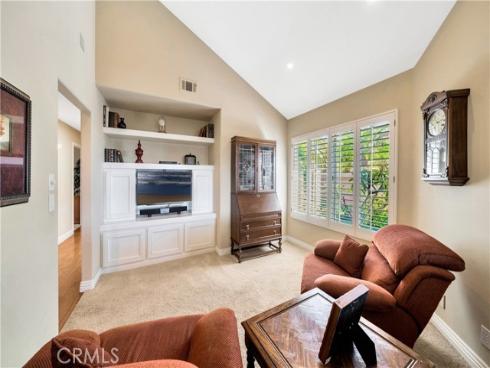 27585  Via Montoya  , San Juan Capistrano, CA