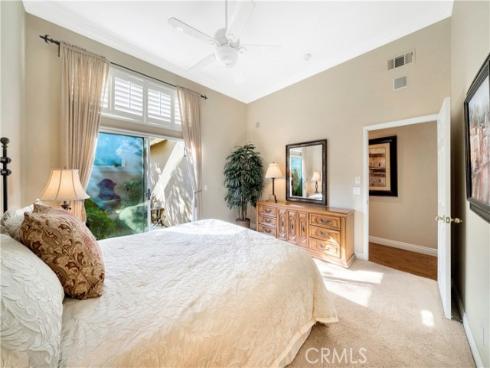 27585  Via Montoya  , San Juan Capistrano, CA