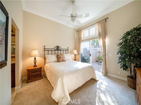 27585  Via Montoya  , San Juan Capistrano, CA