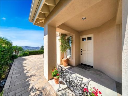 27585  Via Montoya  , San Juan Capistrano, CA