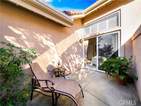27585  Via Montoya  , San Juan Capistrano, CA