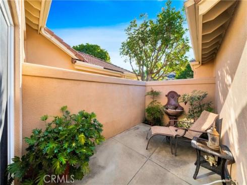 27585  Via Montoya  , San Juan Capistrano, CA