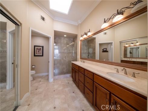 27585  Via Montoya  , San Juan Capistrano, CA