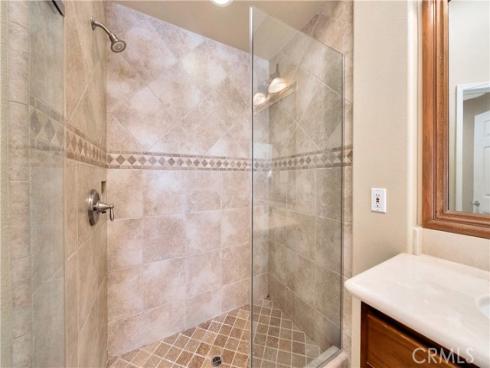 27585  Via Montoya  , San Juan Capistrano, CA