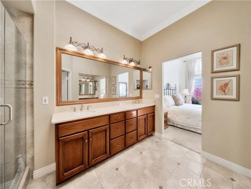 27585  Via Montoya  , San Juan Capistrano, CA
