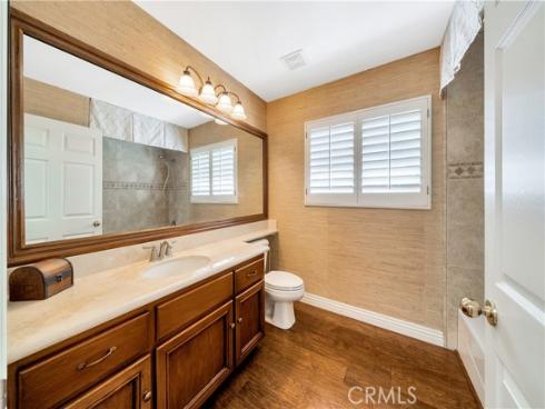 27585  Via Montoya  , San Juan Capistrano, CA