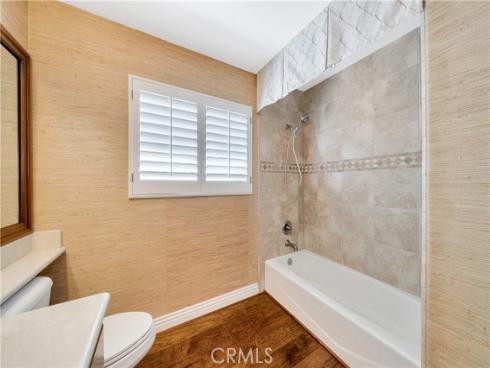 27585  Via Montoya  , San Juan Capistrano, CA