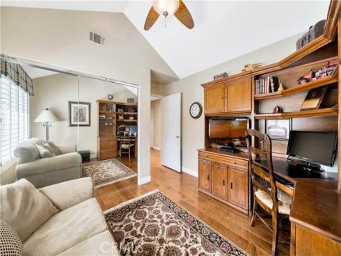 27585  Via Montoya  , San Juan Capistrano, CA
