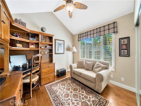 27585  Via Montoya  , San Juan Capistrano, CA