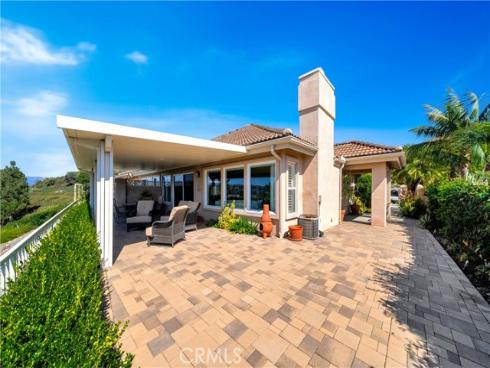 27585  Via Montoya  , San Juan Capistrano, CA