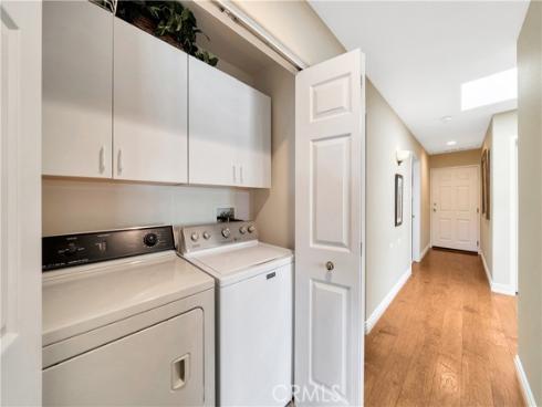 27585  Via Montoya  , San Juan Capistrano, CA