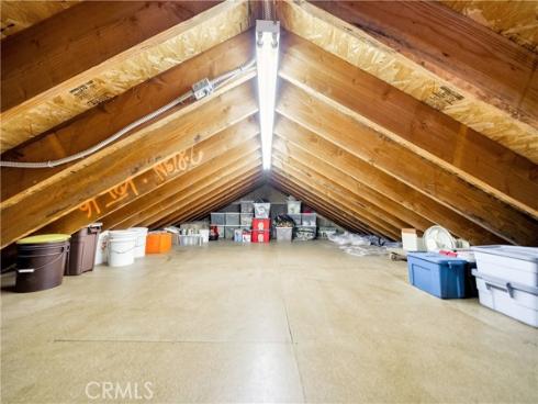 27585  Via Montoya  , San Juan Capistrano, CA