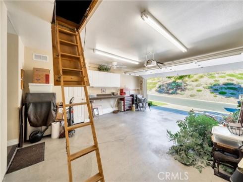 27585  Via Montoya  , San Juan Capistrano, CA