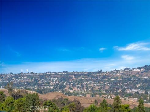 27585  Via Montoya  , San Juan Capistrano, CA