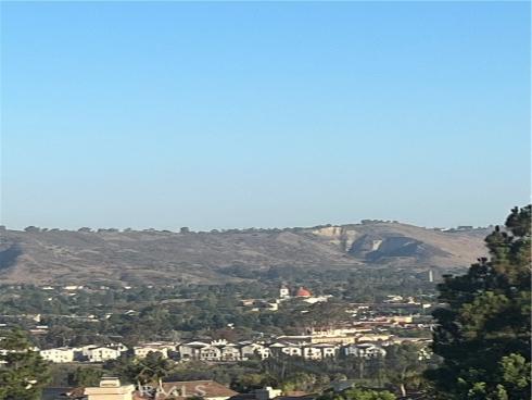 27585  Via Montoya  , San Juan Capistrano, CA