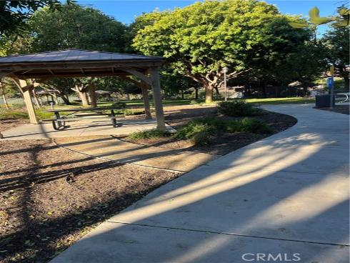 27585  Via Montoya  , San Juan Capistrano, CA