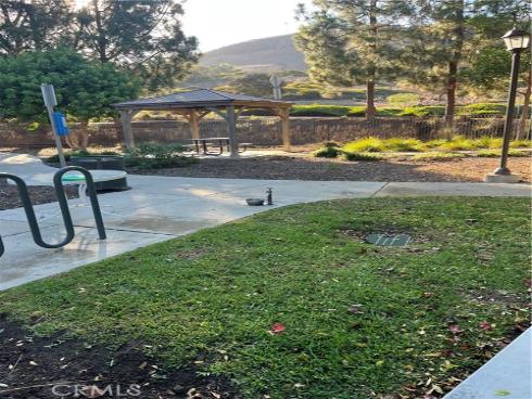 27585  Via Montoya  , San Juan Capistrano, CA