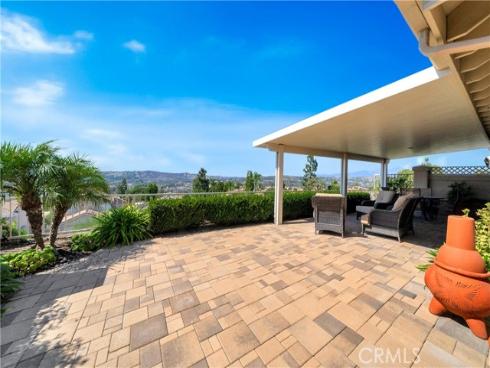 27585  Via Montoya  , San Juan Capistrano, CA