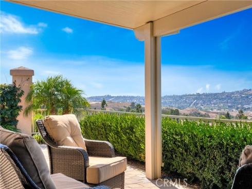 27585  Via Montoya  , San Juan Capistrano, CA