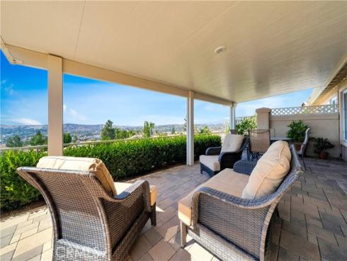 27585  Via Montoya  , San Juan Capistrano, CA