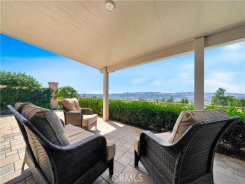 27585  Via Montoya  , San Juan Capistrano, CA