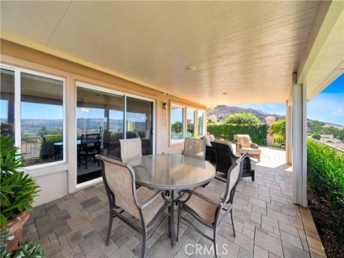 27585  Via Montoya  , San Juan Capistrano, CA