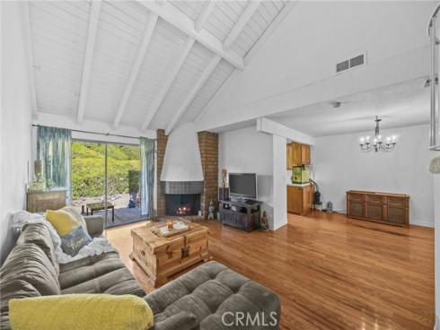 32481 Spyglass Court