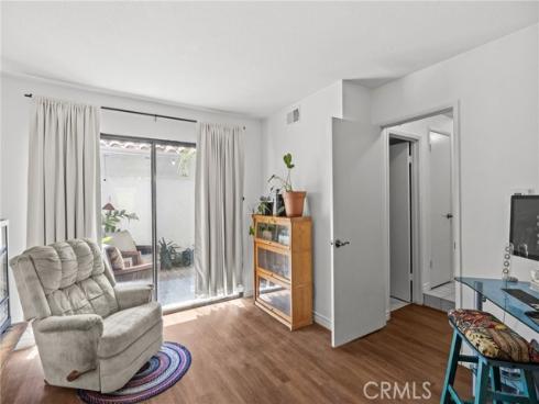 32481  Spyglass   Court, San Juan Capistrano, CA