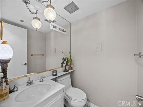 32481  Spyglass   Court, San Juan Capistrano, CA