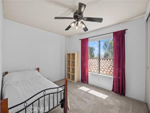 32481  Spyglass   Court, San Juan Capistrano, CA