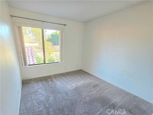 32481  Spyglass   Court, San Juan Capistrano, CA