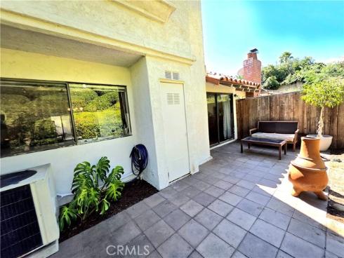 32481  Spyglass   Court, San Juan Capistrano, CA