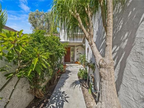 32481  Spyglass   Court, San Juan Capistrano, CA