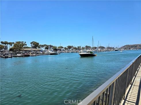 32481  Spyglass   Court, San Juan Capistrano, CA