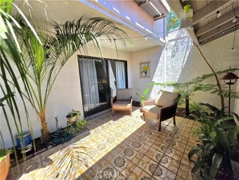 32481  Spyglass   Court, San Juan Capistrano, CA