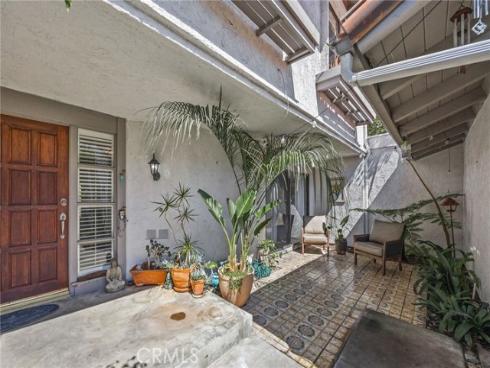 32481  Spyglass   Court, San Juan Capistrano, CA