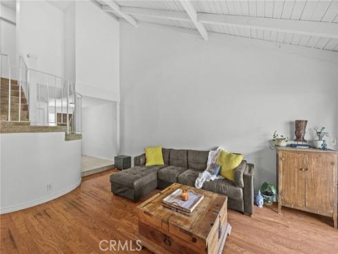 32481  Spyglass   Court, San Juan Capistrano, CA