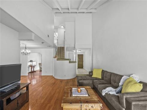 32481  Spyglass   Court, San Juan Capistrano, CA