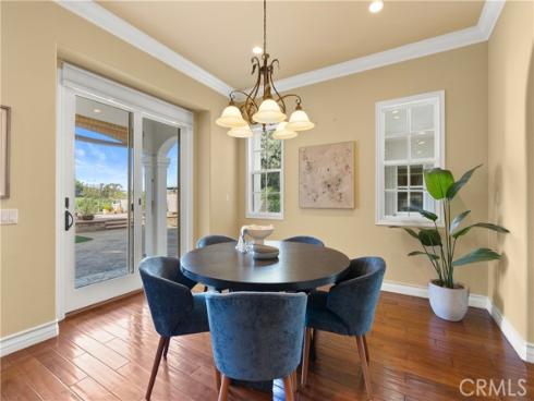 27381  Via Priorato  , San Juan Capistrano, CA