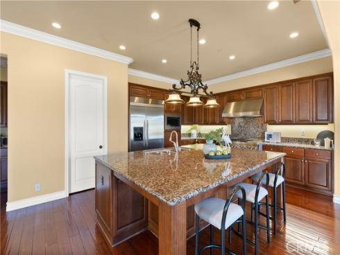 27381  Via Priorato  , San Juan Capistrano, CA