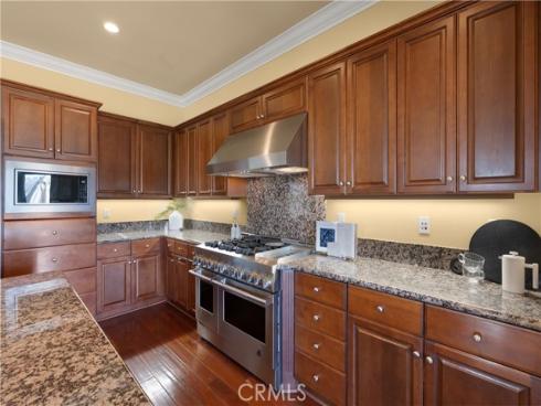 27381  Via Priorato  , San Juan Capistrano, CA