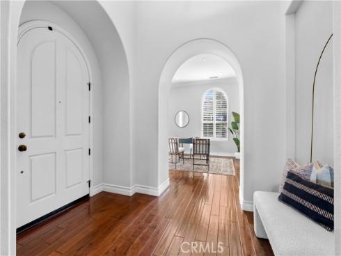 27381  Via Priorato  , San Juan Capistrano, CA