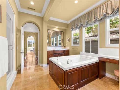 27381  Via Priorato  , San Juan Capistrano, CA