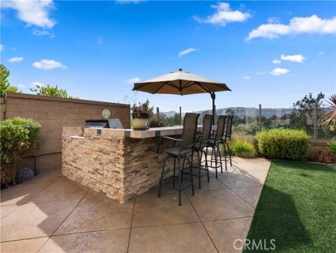 27381  Via Priorato  , San Juan Capistrano, CA