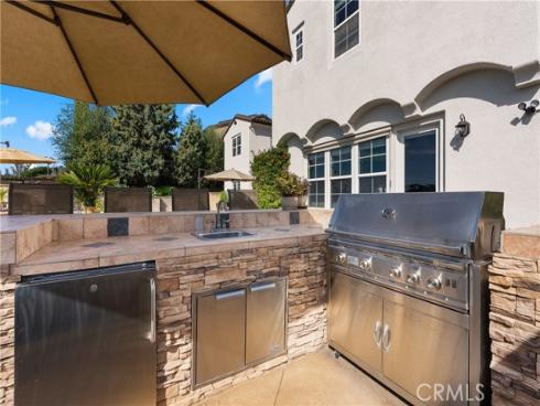 27381  Via Priorato  , San Juan Capistrano, CA