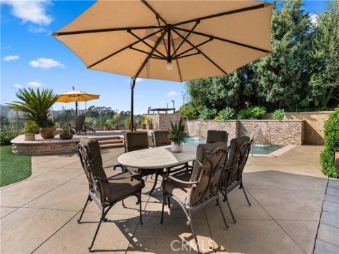 27381  Via Priorato  , San Juan Capistrano, CA