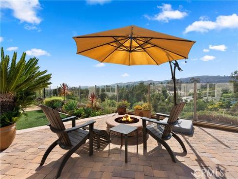 27381  Via Priorato  , San Juan Capistrano, CA