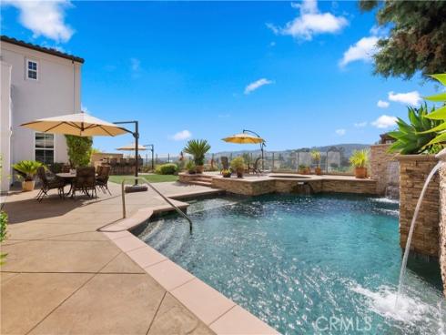 27381  Via Priorato  , San Juan Capistrano, CA