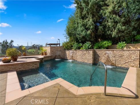 27381  Via Priorato  , San Juan Capistrano, CA